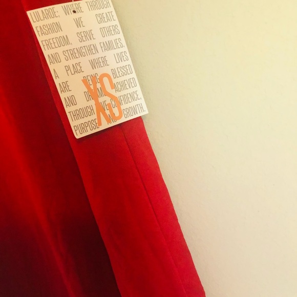 Xsmall Carly - Picture 2 of 3